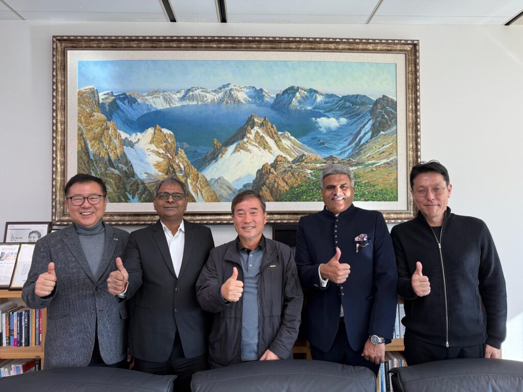 Environment Sustainability